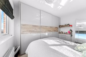 Photo 17- click for photo gallery